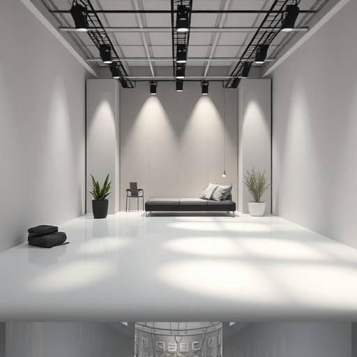 Stunning video of our studio's work